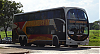 MBO500RSD-MetalsurStarbus2405_12-RUruguay1140lno363_130419.JPG