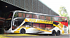 MBO500RSD-MetalsurStarbus2405_12-RUruguay1220mbn686a_1119.JPG