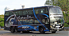 MBO500RSD-MetalsurStarbus2405_12a56-Chevallier8273mgc540a_1701-310317.JPG