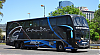 MBO500RSD-MetalsurStarbus2405_12a56-NChevallier8303mgc556_es1616-281217.JPG