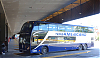 MBO500RSD-MetalsurStarbus2405_13-TransAmericano1066-3095YRFe_1117-180223.JPG