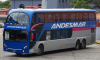 MBO500RSD-MetalsurStarbus2405_14a55-Andesmar5254nol5254e_1020-061121.JPG