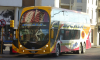 MBO500RSD-MetalsurStarbus2405_14a58-Socasa052nyt696_Cba_es291218.JPG