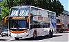 MBO500RSD-MetalsurStarbus3405_S292_18a62-up316-1316ac404GK_1238-051125.JPG