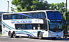 MBO500RSD-MetalsurStarbus3405s-248-2013_16a62-CtralArg135aa318RTa_0830-261225.JPG