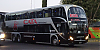 MBO500RSD-MetalsurStarbus405_12a55-mz662i653mqm638_1909-030523.JPG