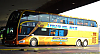 MBO500RSD-_MetalsurStarbus2405s273_16a54-CDN2050-15pex470b_ca230818.JPG
