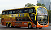 MBO500RSD-_MetalsurStarbus2405s273_16a54-CDN2050-15pex476a_1753-310317.JPG