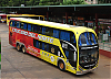 MBO500RSD-_MetalsurStarbus2405s273_16a54-CDN2050-15pex476b_1503-010320.JPG