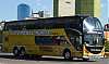 MBO500RSD-_MetalsurStarbus2405s273_16a54-CDN2050-15pex476c_1706-261222.JPG