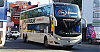 MBO500RSD2436-30-MetalsurStarbus3405S-288_18a60-PlatabusM-2037ac304PFe_ca1440-010320.JPG