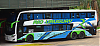 MBO500RSD2436-30-MetalsurStarbus3405_18a60-RUruguay1960ac277PJ_1119.JPG