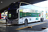 MBO500RSD2441-30ed-MetalusrStarbus3405_S-357_24a60-Fonobus1018ag399FOe_0631-261225.JPG