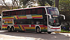 ScaK400B6x2-MetalsurStarbus3405_16-pba419i887aa290KO_1051-060726.JPG