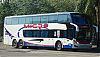 ScaK400B6x2-MetalsurStarbus3405_17-Micro11ab750KPc_0851-240223.JPG