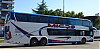ScaK400B6x2-MetalsurStarbus3405_17-Micro11ab750KPh_1709-240223.JPG