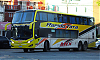 ScaK400B6x2eV-MetalsurStarbus3405_17a58-RapidoTata4957ab148FXb_0519.JPG