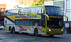 ScaK400B6x2eV-MetalsurStarbus3405_17a58-RapidoTata4957ab148FXc_0519.JPG