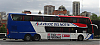 ScaK400B6x2eV-MetalsurStarbus3405s280_16a57-LVelozN4216aa820LEc_1843-210122.JPG