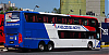 ScaK400B6x2eV-MetalsurStarbus3405s280_17a57-LVelozN4377aa996HIc_0958-261225.JPG
