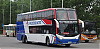 ScaK400B6x2eV-MetalsurStarbus3405s280_18a57-LVelozN4498ac400DV_1838-301123.JPG