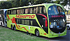 ScaK4106x2-MetalsurStarbus2405_13a60-Maximo1037ncs726_1708-120522.JPG