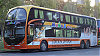 ScaK4106x2-MetalsurStarbus2405_15a60-Nunez31oxx340_1711-120522_.JPG