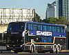 ScaK440B6x2eV-MetalsurStarbus3-405-S-344_23a60-ExpSinger791ag347KOa_1821-281024.JPG
