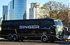 ScaK440B6x2eV-MetalsurStarbus3-405-S-344_23a60-ExpSinger791ag347KOc_1821-281024.JPG