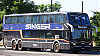 ScaK440B6x2eV-MetalsurStarbus3-405-S-344_23a60-ExpSinger791ag347KOe_0820-261225.JPG