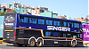 ScaK440B6x2eV-MetalsurStarbus3-405-S-344_23a60-ExpSinger791ag347KOf_0821-261225.JPG