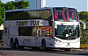ScaK440B6x2eV-MetalsurStarbus3405_S-346_23a43-TonyTur2302ag183RGa_1816-160126.JPG