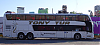 ScaK440B6x2eV-MetalsurStarbus3405_S-346_23a43-TonyTur2302ag183RGd_1816-160126.JPG