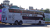 ScaK440B6x2eV-MetalsurStarbus3405_S-346_23a43-TonyTur2302ag183RGe_1816-160126.JPG