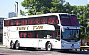 ScaK440B6x2eV-MetalsurStarbus405S-346_23a43-TonyTur2301ag183RId_0843-261225.JPG