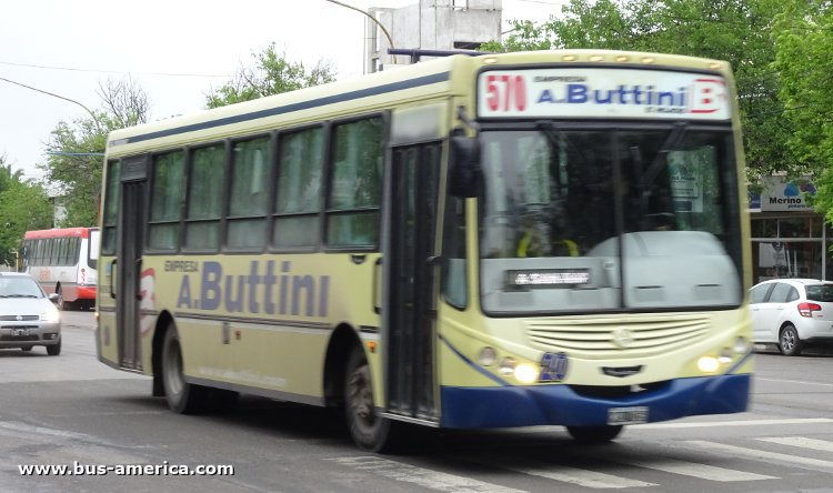 Mercedes-Benz OF 1418 - Metalpar Tronador 2010 - A.Buttini
MYU 016
[url=https://bus-america.com/galeria/displayimage.php?pid=63041]https://bus-america.com/galeria/displayimage.php?pid=63041[/url]
[url=https://bus-america.com/galeria/displayimage.php?pid=63042]https://bus-america.com/galeria/displayimage.php?pid=63042[/url]

Líneas 570 (San Rafael), interno 20
