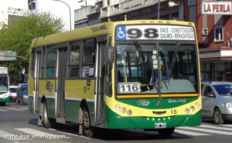AgMT120LE-MetalparIguazu2010PH-0071_10a21-cf98r116i15jdk254_1656-171015
