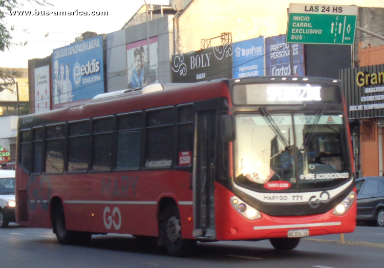 Agrale MT 17.0 LE - Metalpar Iguazú Nueva Generación PH 0091 - Mary Go , Trip Co
AC 316 IK
[url=https://bus-america.com/galeria/displayimage.php?pid=68208]https://bus-america.com/galeria/displayimage.php?pid=68208[/url]
[url=https://bus-america.com/galeria/displayimage.php?pid=68424]https://bus-america.com/galeria/displayimage.php?pid=68424[/url]

Línea 13393CH101 (Buenos Aires), interno 771
Ex línea 57 (Buenos Aires), interno 6625 [2018 - 2024]
