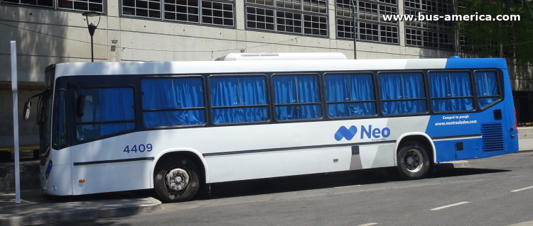 MB8500U1826-59-MetalparIguazuNGph107refTecnicarIguaTEC1-2022_18a31-Neo4409ad162FN_1157-091124
