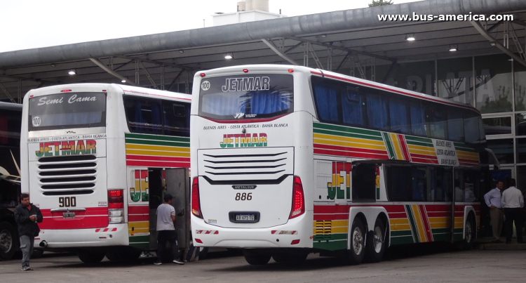 MBO500RSD2436-30-MetalsurStarbus3405s-288_17a60-JetMarMarilao886ab671TGa_1351-011225
