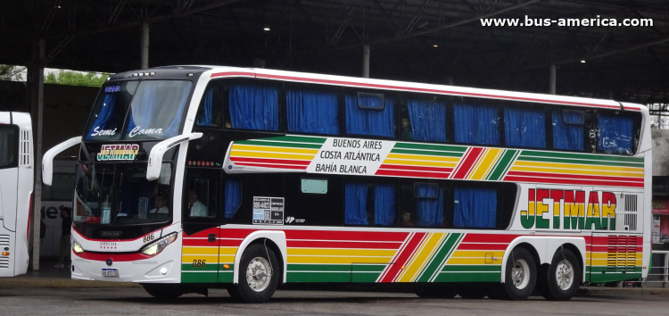 MBO500RSD2436-30-MetalsurStarbus3405s-288_17a60-JetMarMarilao886ab671TGb_1401-011225
