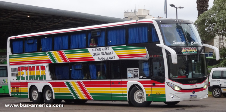 MBO500RSD2436-30-MetalsurStarbus3405s-288_17a60-JetMarMarilao886ab671TGc_1401-011225
