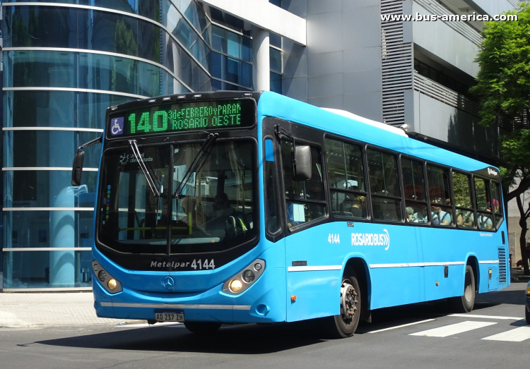 MBO500U-MetalparIguazuNG_19-ros140i4144ad217ZH_1244-240223
