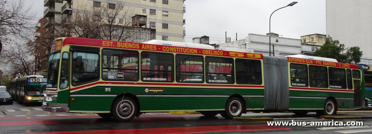 Mercedes-Benz O 500 U - Metalpar Iguazú 2007 PH 0059 - MOCBA
LDP 719
[url=https://bus-america.com/galeria/displayimage.php?pid=66196]https://bus-america.com/galeria/displayimage.php?pid=66196[/url]

Línea 59 (Buenos Aires), interno 95
