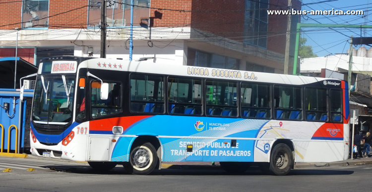 Mercedes-Benz OF 1621 - Metalpar Tronador Nueva Generación - Línea Sesenta
AD 372 GE
[url=https://bus-america.com/galeria/displayimage.php?pid=59991]https://bus-america.com/galeria/displayimage.php?pid=59991[/url]

Línea 503 (Pdo. Escobar), interno 707
