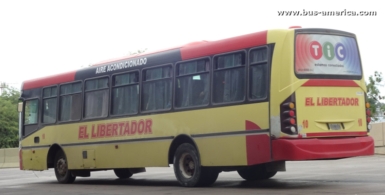 Mercedes-Benz OF 1722 - Metalpar Tronador 2010 - El Libertador
ODS 846
[url=https://bus-america.com/galeria/displayimage.php?pid=67872]https://bus-america.com/galeria/displayimage.php?pid=67872[/url]
[url=https://bus-america.com/galeria/displayimage.php?pid=67873]https://bus-america.com/galeria/displayimage.php?pid=67873[/url]
[url=https://bus-america.com/galeria/displayimage.php?pid=67874]https://bus-america.com/galeria/displayimage.php?pid=67874[/url]

El Libertador (Prov.Sgo.del Estero), interno 10
