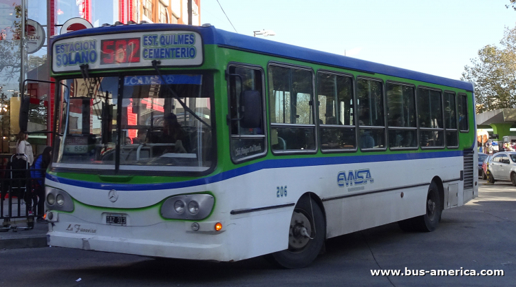 MBOH1315LSB-LF09-qu582i206iaz313_230518
IAZ 313

Línea 582 (Pdo. Quilmes), interno 206


Archivo originalmente posteado en mayo de 2018
