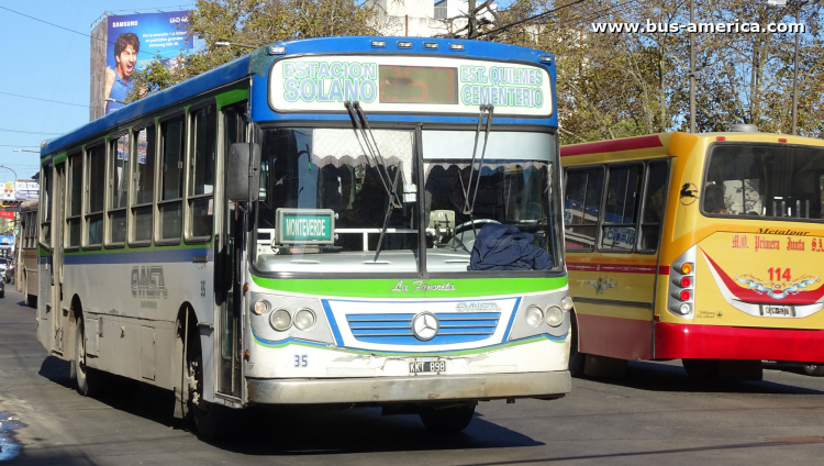 MBOH1618LSB-LFfavoritoGR_11a32-pba257i35kkt898_230518
KKT 898

Línea 257 (Prov. Buenos Aires), interno 35



Archivo originalmente posteado en mayo de 2018
