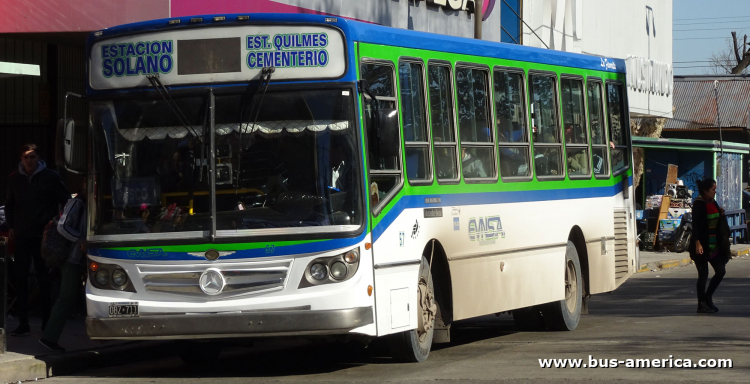 MBOH1618LSB-LFfavoritoGR_14a27-pba257i57obz711b_230518
OBZ 711

Línea 257 (Prov. Buenos Aires), interno 57



Archivo originalmente posteado en mayo de 2018
