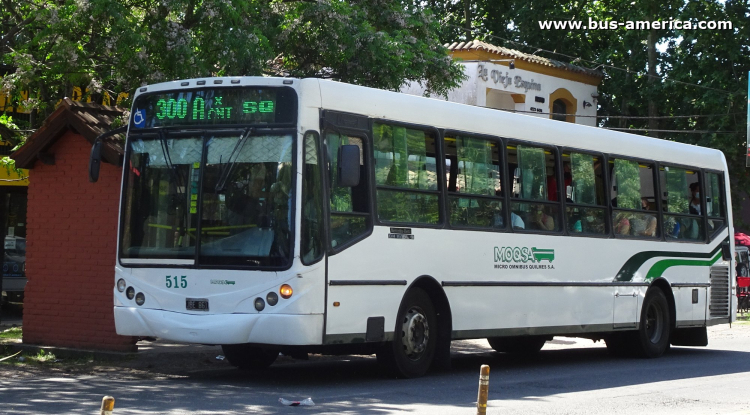 Mercedes-Benz OH 1618 L SB - Metalpar Iguazú 2010 - MOQSA
JBE 861
[url=https://bus-america.com/galeria/displayimage.php?pid=67187]https://bus-america.com/galeria/displayimage.php?pid=67187[/url]
[url=https://bus-america.com/galeria/displayimage.php?pid=67188]https://bus-america.com/galeria/displayimage.php?pid=67188[/url]
[url=https://bus-america.com/galeria/displayimage.php?pid=67189]https://bus-america.com/galeria/displayimage.php?pid=67189[/url]

Línea 300 (Prov. Buenos Aires), interno 515
